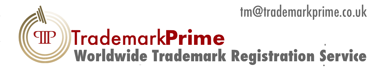 TrademarkPrime Logo